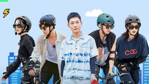 出发！趣野吧 1. évad Ep.20 20. epizód