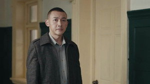 暗夜与黎明 1. évad Ep.20 20. epizód
