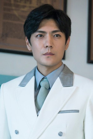 季晨 profil kép