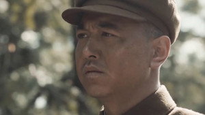 百炼成钢 1. évad Ep.24 24. epizód
