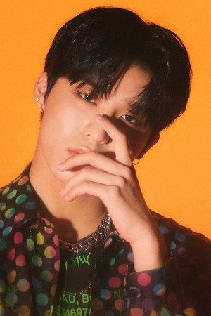 박정우 profil kép