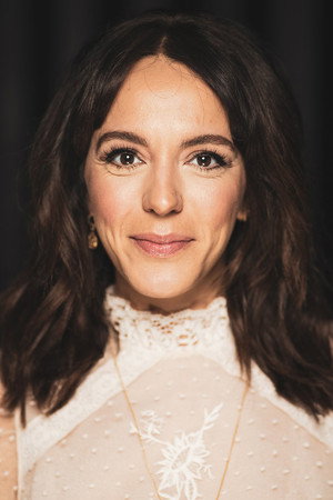 Monia Chokri profil kép
