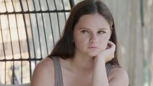 Három hónap múlva esküvő – a valóság és ami mögötte van 9. évad Ep.9 9. epizód