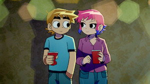 Scott Pilgrim rákapcsol kép