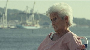 Salvados 18. évad Ep.5 5. epizód