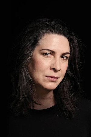 Pamela Rabe profil kép