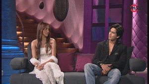 Koffee with Karan 1. évad Ep.22 22. epizód