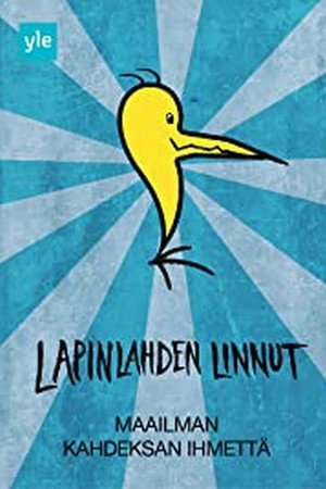 Maailman kahdeksan ihmettä 1. évad (1990-09-15) poszter