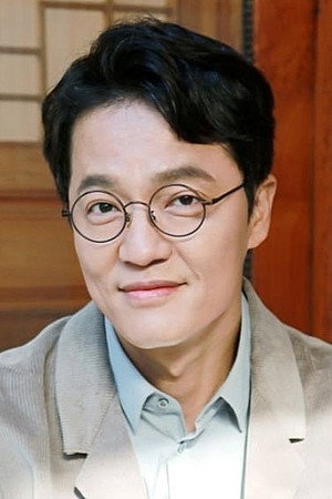 조한철 profil kép