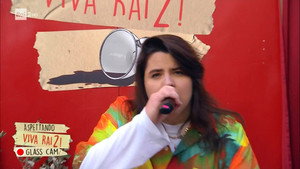 Viva Rai2! Speciális epizódok Ep.121 121. epizód