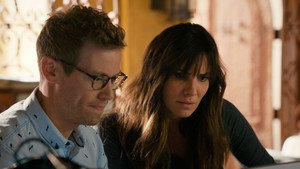 NCIS: Los Angeles 10. évad Ep.14 14. epizód
