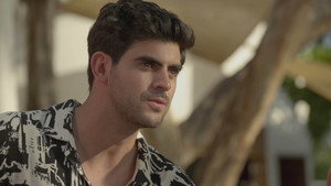 La Venganza de los Ex VIP 3. évad Ep.5 5. epizód