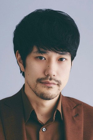 松山ケンイチ profil kép