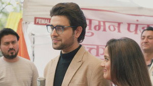 पंड्या स्टोर 1. évad Ep.650 650. epizód