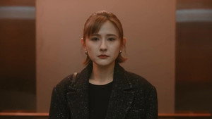 无所畏惧 2. évad Ep.35 35. epizód