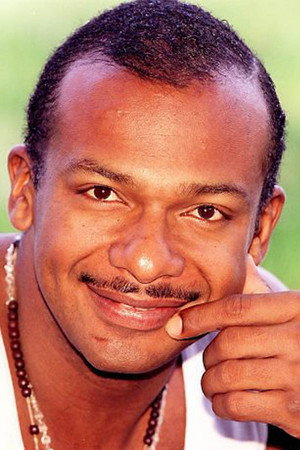 Norton Nascimento profil kép
