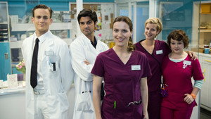 Bettys Diagnose kép