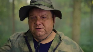 Закрыть гештальт 2. évad Ep.7 7. epizód