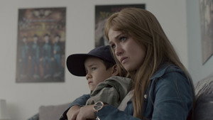 Señora Acero 5. évad Ep.6 6. epizód