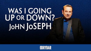 Dry Bar Comedy 9. évad Ep.152 152. epizód
