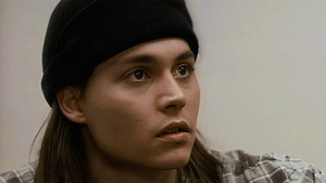 21 Jump Street 2. évad Ep.15 15. epizód