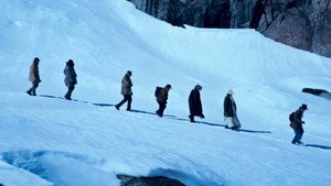 Expedition Files 4. évad Ep.2 2. epizód