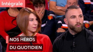 Ça commence aujourd'hui 3. évad Ep.186 186. epizód