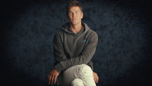 The Dynasty: New England Patriots 1. évad Ep.7 Nyomás alatt