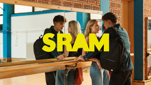 SRAM kép