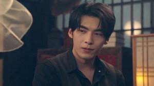 不识君 1. évad Ep.6 6. epizód