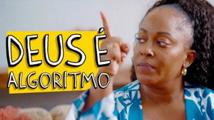 Porta dos Fundos 11. évad Ep.4 4. epizód