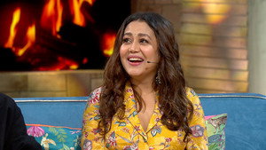 The Kapil Sharma Show 2. évad Ep.191 191. epizód