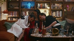 Karma 1. évad Ep.2 2. epizód