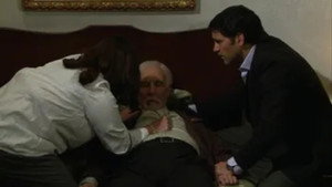 Llena de amor 1. évad Ep.24 24. epizód