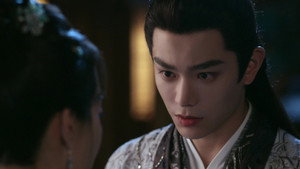 山河枕 1. évad Ep.16 16. epizód