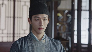 锦绣安宁 1. évad Ep.36 36. epizód