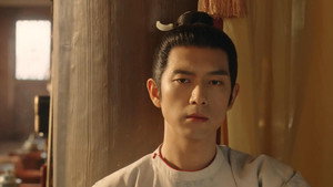 国色芳华 1. évad Ep.1 1. epizód