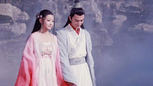 西厢记 kép