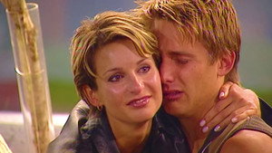 Big Brother 3. évad Ep.103 103. epizód