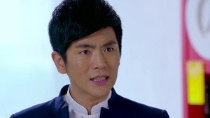 妻子的谎言 1. évad Ep.48 48. epizód