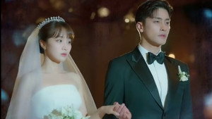 완벽한 결혼의 정석 kép