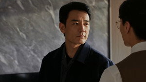 以法之名 1. évad Ep.28 28. epizód