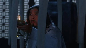 谋圣鬼谷子 1. évad Ep.23 23. epizód