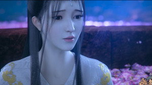 墓王之王 4. évad Ep.5 5. epizód