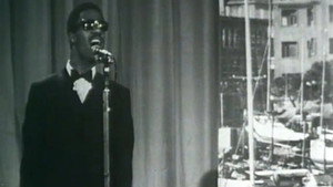 Festival di Sanremo 19. évad Ep.2 2. epizód