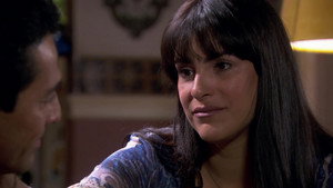 Bajo el Mismo Cielo 1. évad Ep.1 1. epizód