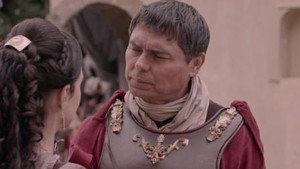 María Magdalena 1. évad Ep.47 47. epizód