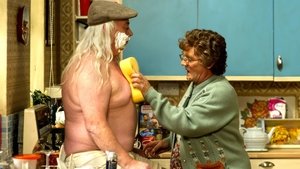 Mrs Brown's Boys 1. évad Ep.2 2. epizód
