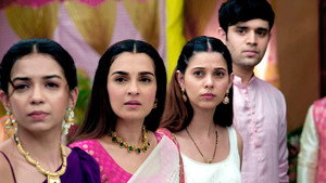 पंड्या स्टोर 1. évad Ep.429 429. epizód