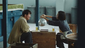 茶金 1. évad Ep.5 5. epizód